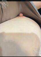 没诶2