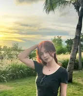 重庆御姐【孟瑶】与男友酒店疯狂性爱私拍泄密 黑丝美腿水润小穴太榨精了！0