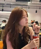 重庆御姐【孟瑶】与男友酒店疯狂性爱私拍泄密 黑丝美腿水润小穴太榨精了！1
