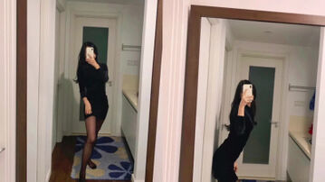 [原创]黑丝小姨子&ldquo;射里面了怀孕怎么办，小孩生下来是叫你巴巴还是姨夫&rdquo;