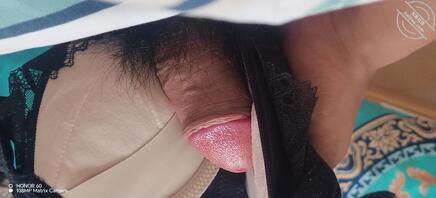 重口味绿母辱骂无底线调教虐待我的母狗骚妈0