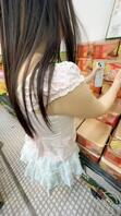 【妹妹日记90】妹妹买水果回来后自慰,饥渴难耐坐上来自己动1