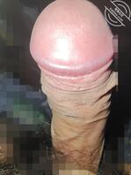好好好2