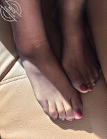 继续分享老婆，打飞机的海友来聊天0