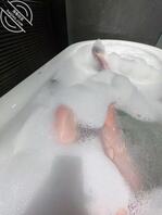 【视频贴】跟06年小女友日常做爱分享贴