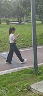 再来一组，背影杀手不太冷