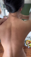 去c奶人妻家对着镜子操抽搐一地水
