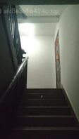 露脸才是王道贱狗杨承旭楼梯口露出撸管