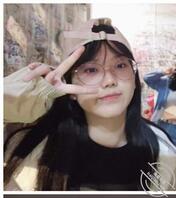 准大一女高初入海角，求海友们带带0