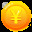 【送金币】小姨子正在备考，祝她顺顺利利，送金币回馈老粉丝哈。0