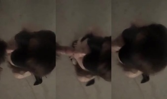 口活