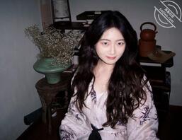 骚逼语文老师，在线求操，求爸爸们调教