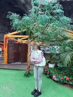 (原创120)堂姐调教成功!主动给我乳交,爆操屁眼给堂姐送上高潮!2