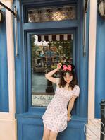 觉得我是什么样的女孩1