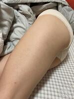 《原创妹妹7》终于回来了&hellip;&hellip;