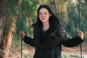 莆田福州有人认识的吗0