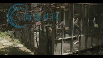 后入妹妹，叫的嗷嗷叫