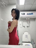 你想怎么操我女友1