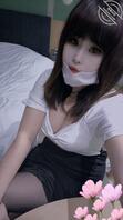 巨乳小姐姐1