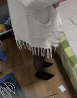 57岁风骚丈母娘怎么能操到0