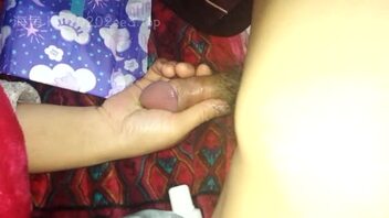 老婆给我手淫打飞机