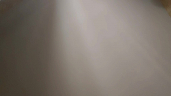 前女友骚货