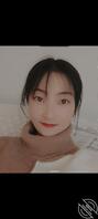 好想操嫂子2