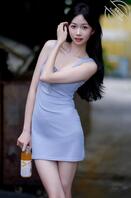 小巧玲珑