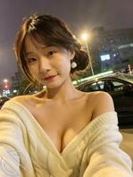 04年女大，第一次发帖，希望主人们喜欢0