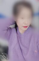 禽兽儿子pua母亲成功草上（附无码照片朋友圈、偷拍对比）0