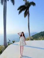 网红KaylaCoyote这波真是杀疯了!“女超人”人设一出,全网秒变DC片场——有人扒出她“三部曲”尺度大片,2
