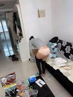 一起交流分享内裤0