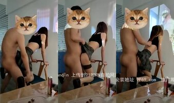 影院房操JK肉丝少女