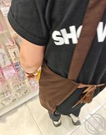偷拍白嫩少妇