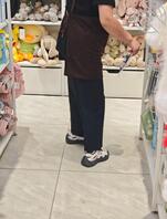 偷拍白嫩少妇1