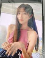 投稿大二信息管理系班花女神吞精颜射被粗暴使用，成为男人专属性器2