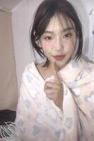 19岁女大主播