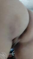 中年老熟女老婆肥臀巨乳47了欲望极强很难满足征服她0