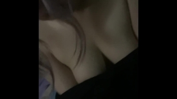 校花