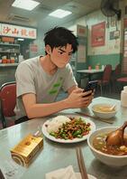 回家2