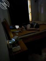 摸到姐姐的骚逼了0
