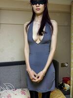 【真实人妻】新婚不久的骚逼同事，约出来一顿玩，后庭开苞了0