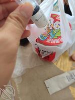 想出去操妹妹来着结果前一天发生病了。真糟糕。0