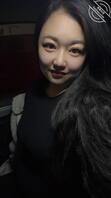 求大佬们帮忙鉴定看一下小姨的后庭是不是被他py和前男友插过，真实偷拍0