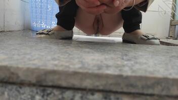 转载厕拍0