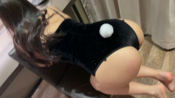 [原创]&ldquo;我老公好没用，不像你把我操的这么爽&rdquo;这么饥渴的人妻必须爆操满足