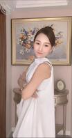 山东枣庄台儿庄的鸡，看看有没有认识的