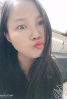 我的骚妈