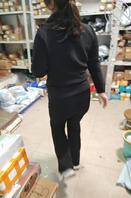 驿站娘们2