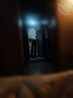 偷拍回族媳妇（一）0